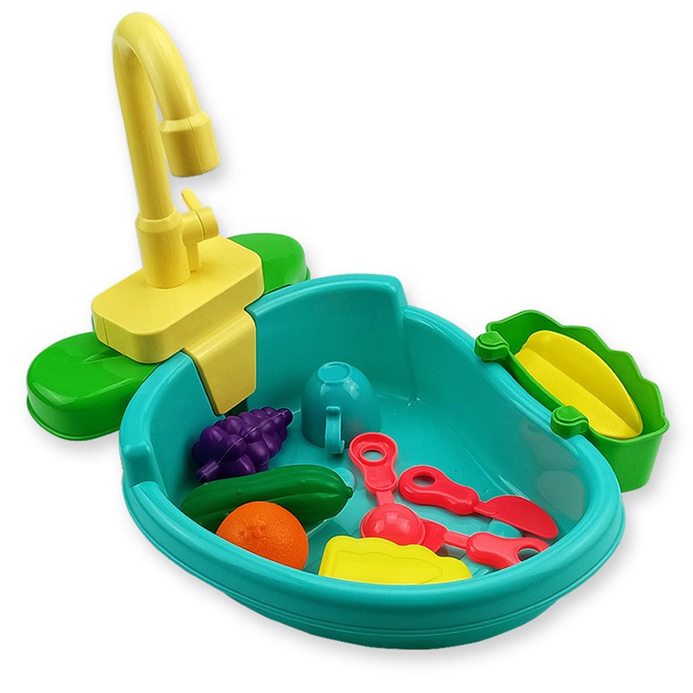 Bird Bath Tub Parrot Automatic Bathtub with Faucet Bird Shower Bathing Tub Bird Feeder Bowl Parrot Automatic Bathtub Pool Supply