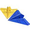 Aeronaves y helicópteros teledirigidos – Aviones teledirigidos