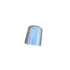 Mazda CX-5/CX-4 Multimedia Switch Knob