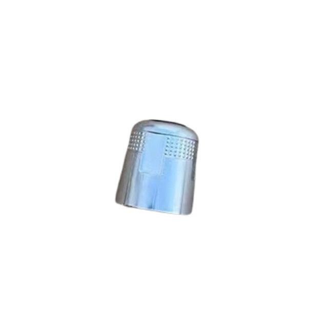 Mazda CX-5/CX-4 Multimedia Switch Knob