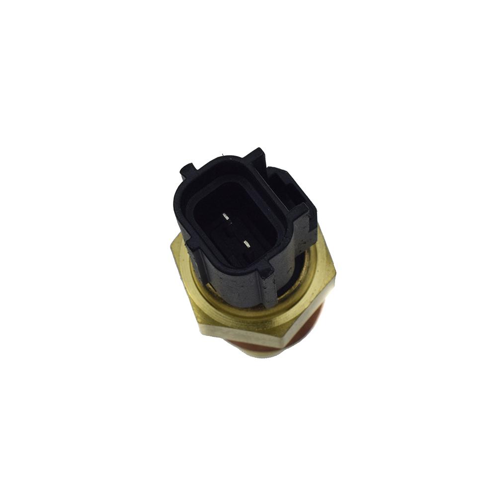 Cold Start Injector Thermo Switch For Toyota 4Runner Tacoma Replace #89462-20040