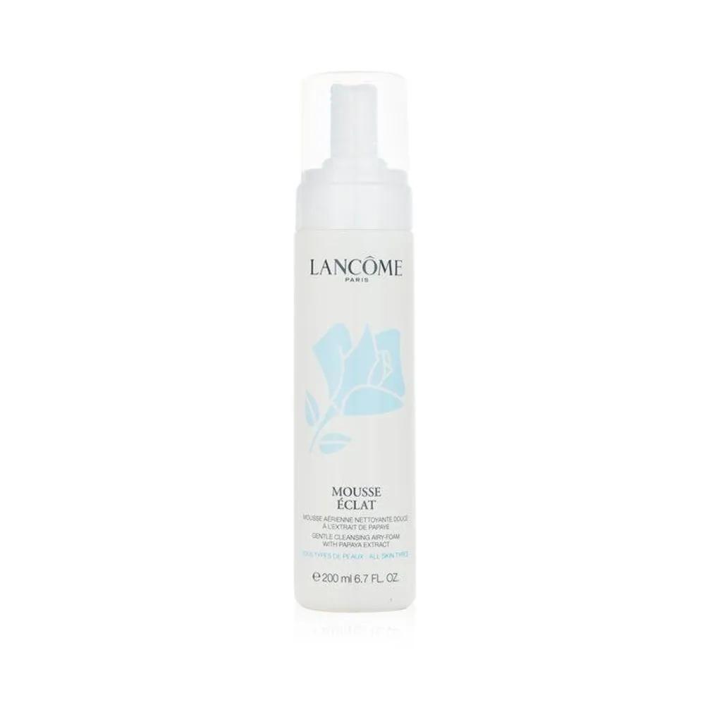 Lancôme Mousse Éclat Express Clarifying Self-Foaming 200ml/6.7oz