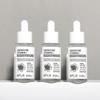 Aplb Adenosine Vitamin C Ampoule Serum