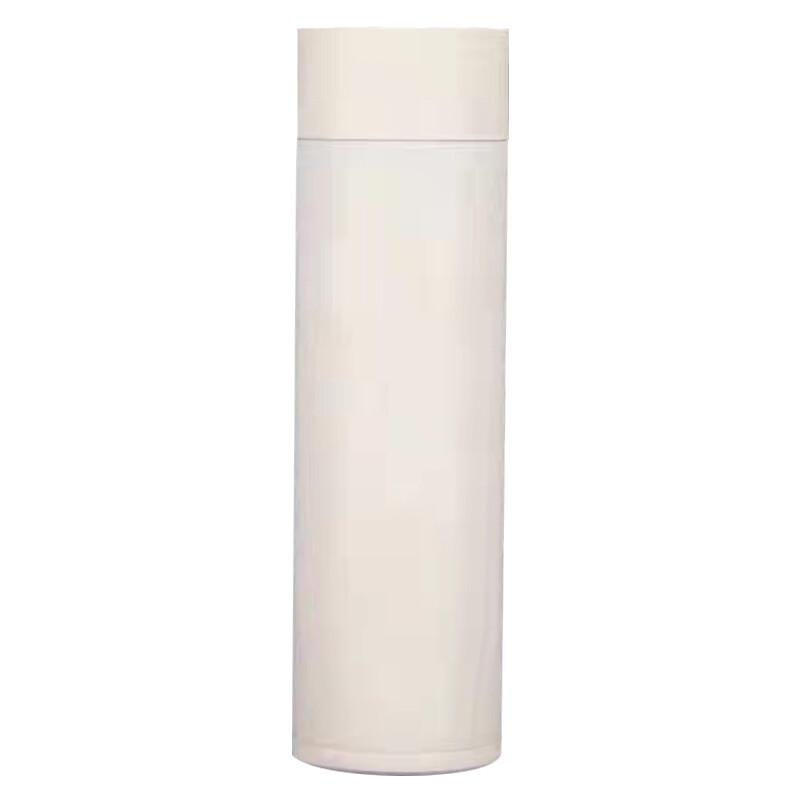 Senmoh Smart Temperature Display Insulated Bottle