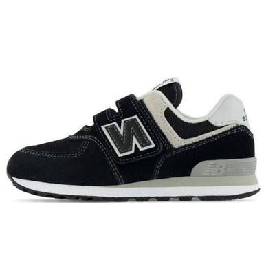 (PS) 574 Kids' PV574EVB