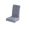 Chair Cover Universal Dining Table Chair Cover Household Banquet Chair Cover Elastic Back Chair Cover Color Matching Chair Cover