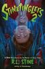 Kniha Stinetinglers 2 : 10 MORE New Stories by the Master of Scary Tales