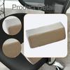 Chair Armrest Cushion Chair Arm Pad Ergonomic Arm Riser Comfortable Professional, Premium, Replace Practical Elbow Support