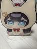 Shirayuki Hina Unofficial Large Acrylic Stand Used