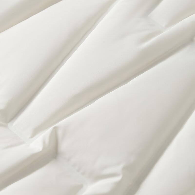 Bo Women's Mid-Length Hooded Down Jacket BDR4RD4117