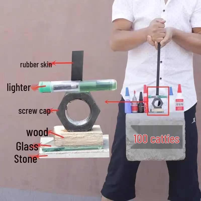 Welding Agent: Strong Waterproof Adhesive Glue for Shoes, More Durable Than Electric Welding