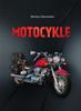 Motorcycles