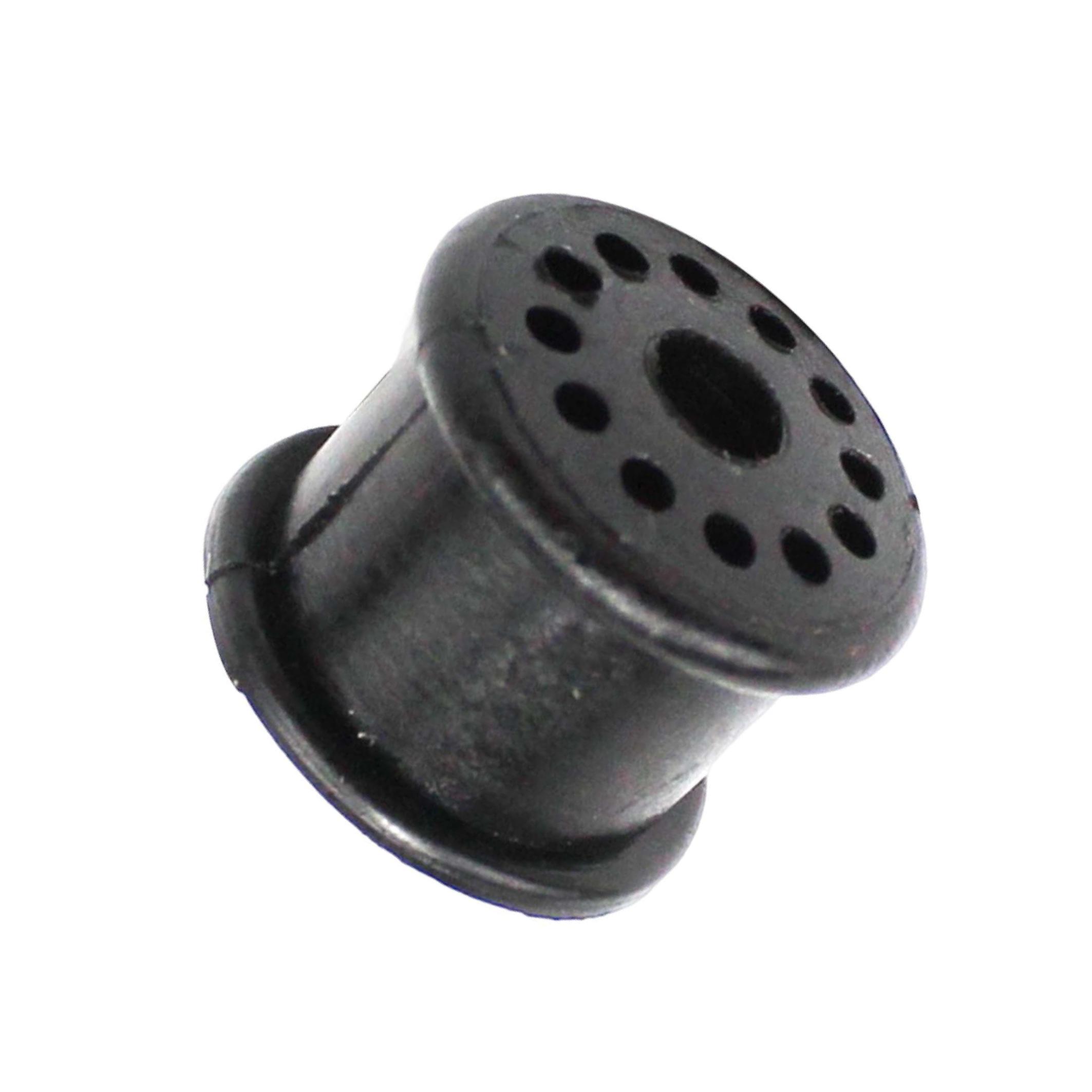 

Втулка троса рычага переключения передач 4S6P-7412-Aa для Ford Focus Black Manual