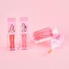 Secret Jouju Star Goddess Twinkling Clip Gloss Red (25018433)