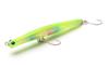Jackson Nyoronyoro 105 Glow Lemon Candy