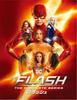 THE FLASH The Flash Complete Series / Blu-ray (36 Discs) [Blu-ray]