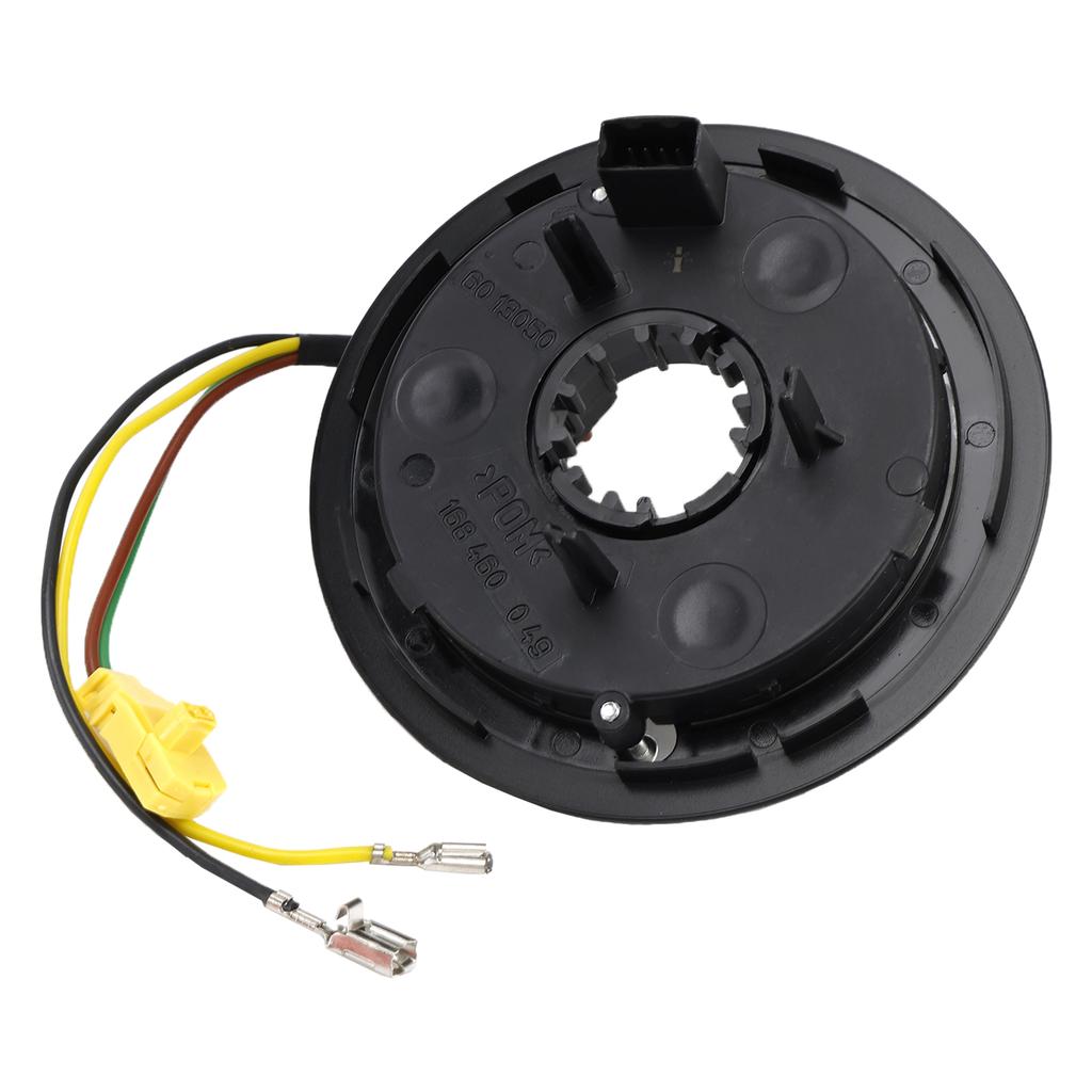 Steering Angle Sensor 1684600149 For Mercedes-Benz W168 W202 S202 S210