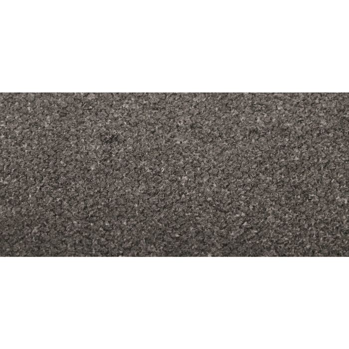 Spray textile, noir, flacon 50ml