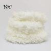 Twist Stick Plush Crafts Coral Velvet Extra Thick Pipe Cleaners Large Soft Kids Art Craft Projects DIY Decoration Supplies Material
