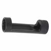 Strut Nut Socket High Strength Efficient 12 Points 81mm Suspension Strut Removal Tool   Fit for Cars