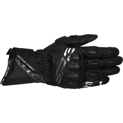 SP-3 Leather Gloves