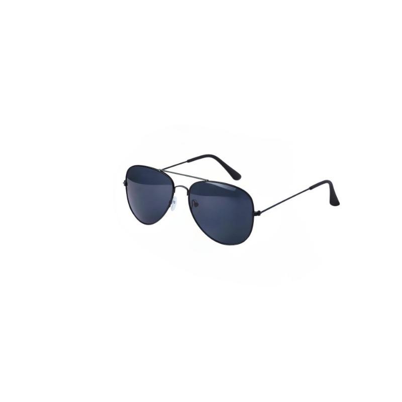 5 szt./zestaw Halloweenowy strój pilota stewardesy Zestaw z tkaniny Marynarska czapka Szalik Kapelusz lotnika Okulary Akcesoria imprezowe do odgrywania ról