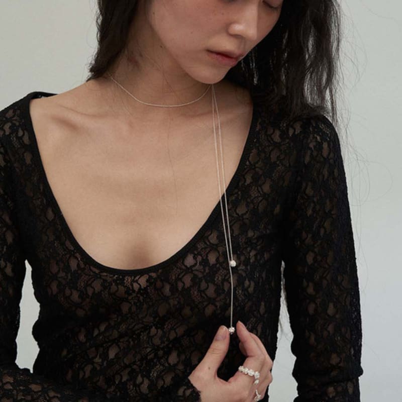 

Edum Thorns.4 silver