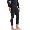 Decathlon Men's Thermal Quick-Dry Compression Base Layer