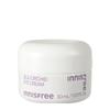 Jeju Orchid Eye Cream