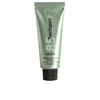 TRACTOPON SILICA Deodorants Deodorant and Antiperspirant Cream 40 Ml