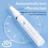 Electric Dental Scaler Ultrasonic Tooth Cleaner Household Tooth Stone Remover Tooth Whitening Oral Cleaning Tools