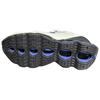Mizuno Wave Prophecy 12 Antiscivolo Resistente all'Abrasione Antiscivolo Resistente all'Abrasione Scarpe da Corsa Basse da Uomo J1GC234905