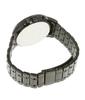 Tommy Hilfiger Watch with Blue Dial and Stainless Steel Strap Men's (Product Number 1791633)