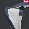 For BYD Seal U Sealion 6 Song Plus DMi Car steering wheel cover original car color anti-skid handle gloves automotive Refit Acce