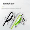 Alice Sliding Capo for Acoustic, Classical Guitar & Ukulele