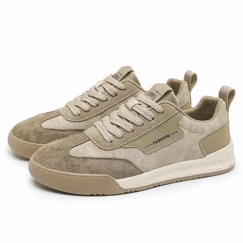 Fashion Zimni Low Men's Low Boots Basketball Sneakers Sport Men Shoes Tenis Character Shooes Shors Minimalist Loafter Sapa Gifts