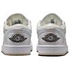 Jordan 1 Low Se Rok Węża 2025 Damski HF4080-001