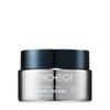 Pro EGF Flexir-some 8% Reparaturcreme