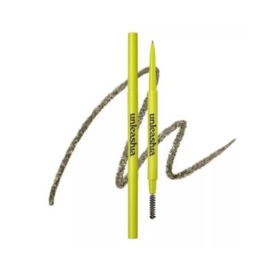 Göz makyajı – Kaş Kalemleri ve Jelleri