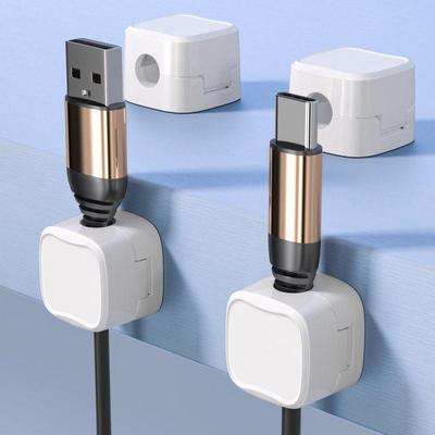 Accessori elettronici – Organizer cavi