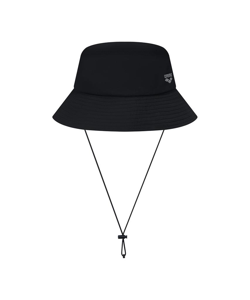 Alena Light Packable Hat A6Ac1Sh15Blk