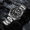Seiko 5 Sports SRPD55K1 SRPD55K1