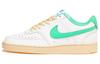 Court Vision Lo 'Sail Electric Green' FJ5437-133