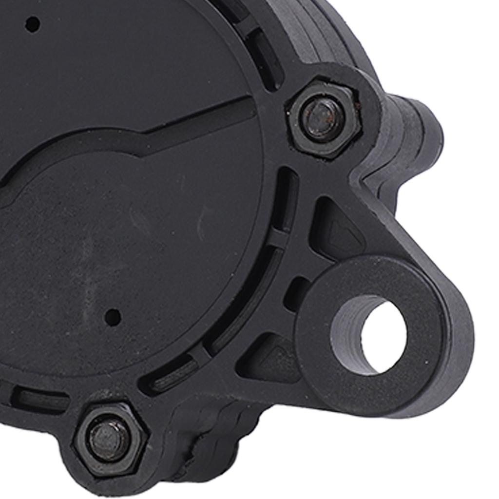 Club Car Fuel Pump 72873G01 Replacement for EZGO Gas 295cc 350cc Robin 4 Cycle Engines