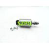Pressure Switch Sensor TM70402 Valvula Solenoide Valve Solenoid