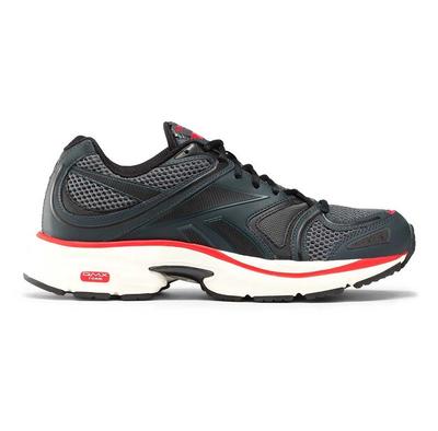 Premier Road Plus VI Sneakers