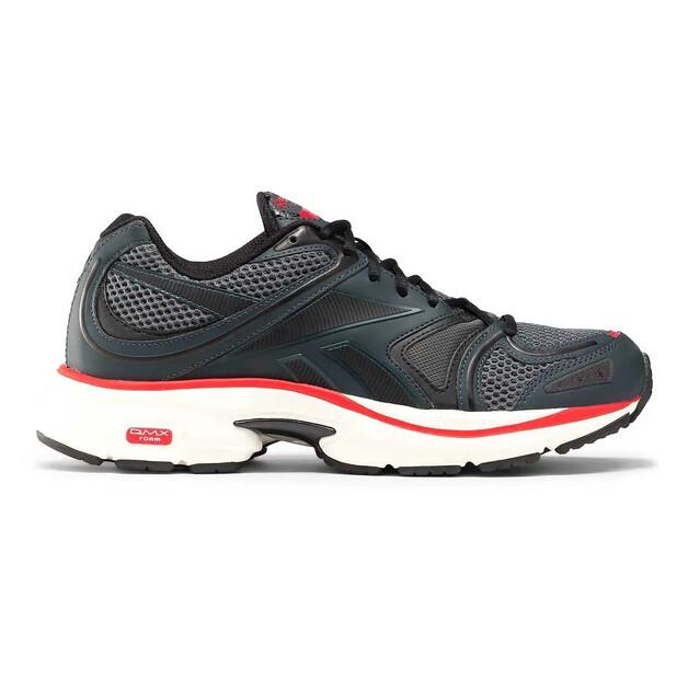 Reebok Premier Road Plus VI Sneakers