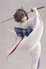 Kotobukiya Versione cinematografica no Ryogi Shiki Remnants of scale PVC prodotto finito dipinto "Kara Kyoukai" -Giorni da sogno- 1/8