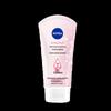 Nivea Crystal Brightening Foam Cleanser