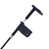 Acura RSX Hood Latch Lock Release Cable 74130-S6M-A01ZA 2002-2006